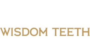Iowa Wisdom Teeth Logo