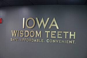 Iowa_Wisdom_Teeth_06